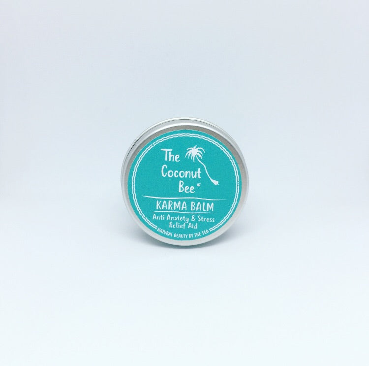 Karma Balm